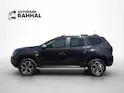 Dacia Duster 1.3 TCe Prestige 4WD