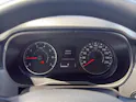 Dacia Duster 1.3 TCe Prestige 4WD