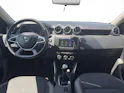 Dacia Duster 1.3 TCe Prestige 4WD