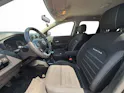 Dacia Duster 1.3 TCe Prestige 4WD