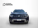 Dacia Duster 1.3 TCe Prestige 4WD
