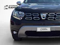 Dacia Duster 1.3 TCe Prestige 4WD
