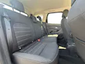 Dacia Duster 1.3 TCe Prestige 4WD