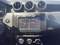 Dacia Duster 1.3 TCe Prestige 4WD