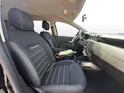 Dacia Duster 1.3 TCe Prestige 4WD