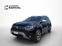 Dacia Duster 1.3 TCe Prestige 4WD