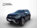 Dacia Duster 1.3 TCe Prestige 4WD