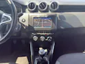 Dacia Duster 1.3 TCe Prestige 4WD