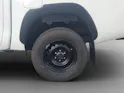 Toyota Hilux Double Cab.-Pick-up 2.4 D-4D 150 Comfort