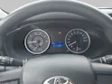 Toyota Hilux Double Cab.-Pick-up 2.4 D-4D 150 Comfort