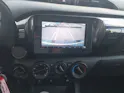 Toyota Hilux Double Cab.-Pick-up 2.4 D-4D 150 Comfort