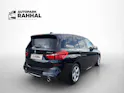 BMW 220d xDrive SAG Gran Tourer M Sport