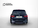 BMW 220d xDrive SAG Gran Tourer M Sport