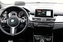 BMW 220d xDrive SAG Gran Tourer M Sport