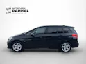 BMW 220d xDrive SAG Gran Tourer M Sport