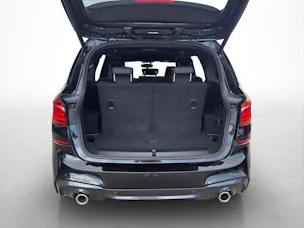 BMW 220d xDrive SAG Gran Tourer M Sport