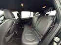BMW 220d xDrive SAG Gran Tourer M Sport
