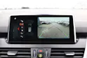 BMW 220d xDrive SAG Gran Tourer M Sport