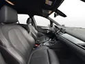 BMW 220d xDrive SAG Gran Tourer M Sport