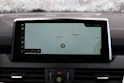 BMW 220d xDrive SAG Gran Tourer M Sport