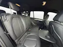 BMW 220d xDrive SAG Gran Tourer M Sport
