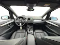 BMW 220d xDrive SAG Gran Tourer M Sport