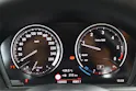 BMW 220d xDrive SAG Gran Tourer M Sport