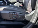 BMW 220d xDrive SAG Gran Tourer M Sport
