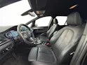BMW 220d xDrive SAG Gran Tourer M Sport