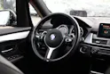 BMW 220d xDrive SAG Gran Tourer M Sport