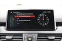 BMW 220d xDrive SAG Gran Tourer M Sport