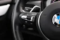 BMW 220d xDrive SAG Gran Tourer M Sport