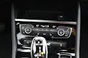 BMW 220d xDrive SAG Gran Tourer M Sport