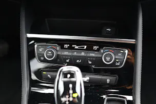 BMW 220d xDrive SAG Gran Tourer M Sport