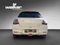 Suzuki Swift 1.2 Compact Top Hybrid 4x4