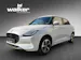 Suzuki Swift 1.2 Compact Top Hybrid 4x4