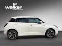 Suzuki Swift 1.2 Compact Top Hybrid 4x4