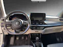 Suzuki Swift 1.2 Compact Top Hybrid 4x4