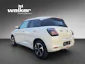Suzuki Swift 1.2 Compact Top Hybrid 4x4
