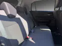 Suzuki Swift 1.2 Compact Top Hybrid 4x4