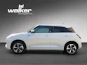 Suzuki Swift 1.2 Compact Top Hybrid 4x4