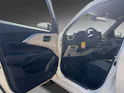 Suzuki Swift 1.2 Compact Top Hybrid 4x4