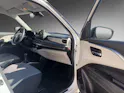 Suzuki Swift 1.2 Compact Top Hybrid 4x4