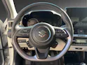 Suzuki Swift 1.2 Compact Top Hybrid 4x4