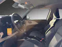 Suzuki Swift 1.2 Compact Top Hybrid 4x4