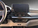 Suzuki Swift 1.2 Compact Top Hybrid 4x4
