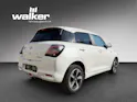 Suzuki Swift 1.2 Compact Top Hybrid 4x4