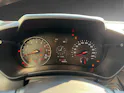 Suzuki Swift 1.2 Compact Top Hybrid 4x4