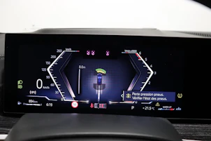 Fahrzeugbild BMW X5 30d xDrive SAG