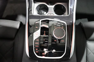 Fahrzeugbild BMW X5 30d xDrive SAG